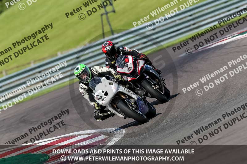 PJ Motorsport 2019;donington no limits trackday;donington park photographs;donington trackday photographs;no limits trackdays;peter wileman photography;trackday digital images;trackday photos